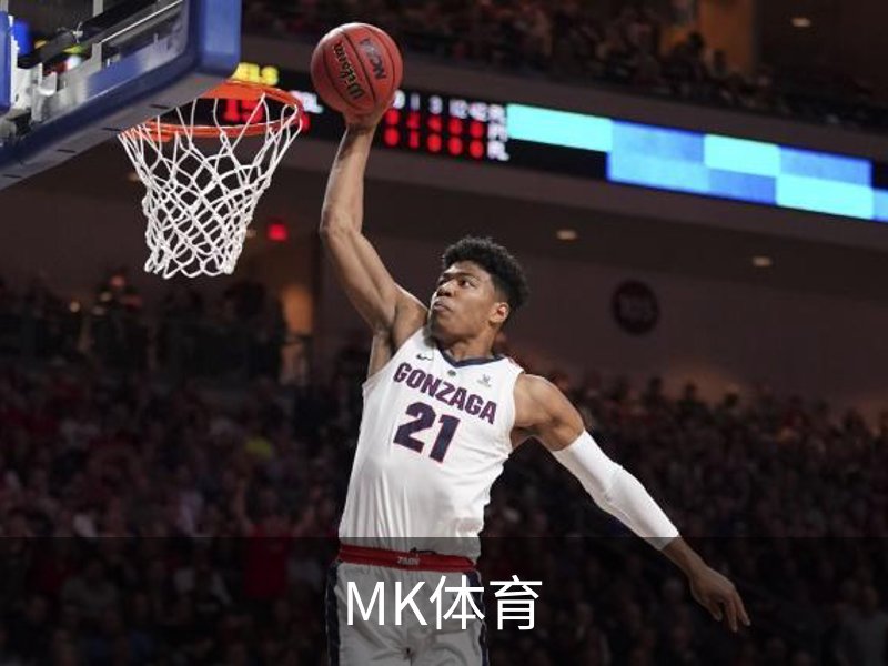 MK体育介绍
